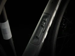 Shop Trek Bikes Checkpoint SL 7 AXS Gen 2