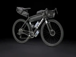 Shop Trek Bikes Checkpoint SL 7 AXS Gen 2