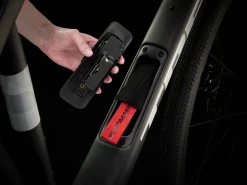 Shop Trek Bikes Checkpoint SL 7 AXS Gen 2