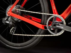 Shop Trek Bikes Checkpoint SL 7 AXS Gen 2