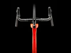 Shop Trek Bikes Checkpoint SL 7 AXS Gen 2