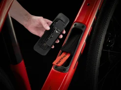 Shop Trek Bikes Checkpoint SL 7 AXS Gen 2