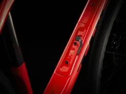 Shop Trek Bikes Checkpoint SL 7 AXS Gen 2