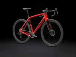 Shop Trek Bikes Checkpoint SL 7 AXS Gen 2