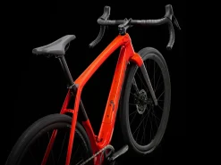 Shop Trek Bikes Checkpoint SL 7 AXS Gen 2