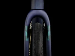 Online Trek Bikes Checkpoint SL 6 AXS Gen 2 Satin Navy Smoke