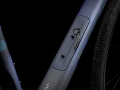 Online Trek Bikes Checkpoint SL 6 AXS Gen 2 Satin Navy Smoke