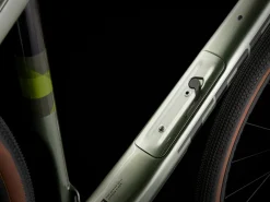 Online Trek Bikes Checkpoint SL 6 AXS Gen 2 Satin Navy Smoke