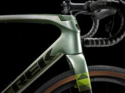 Online Trek Bikes Checkpoint SL 6 AXS Gen 2 Satin Navy Smoke