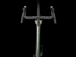 Online Trek Bikes Checkpoint SL 6 AXS Gen 2 Satin Navy Smoke