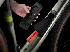 Online Trek Bikes Checkpoint SL 6 AXS Gen 2 Satin Navy Smoke