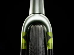 Online Trek Bikes Checkpoint SL 6 AXS Gen 2 Satin Navy Smoke