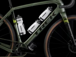 Online Trek Bikes Checkpoint SL 6 AXS Gen 2 Satin Navy Smoke