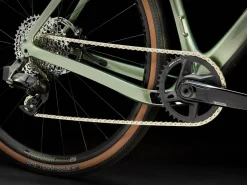 Online Trek Bikes Checkpoint SL 6 AXS Gen 2 Satin Navy Smoke