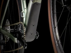 Online Trek Bikes Checkpoint SL 6 AXS Gen 2 Satin Navy Smoke