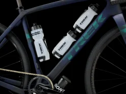 Online Trek Bikes Checkpoint SL 6 AXS Gen 2 Satin Navy Smoke