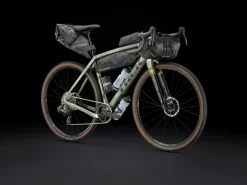 Online Trek Bikes Checkpoint SL 6 AXS Gen 2 Satin Navy Smoke