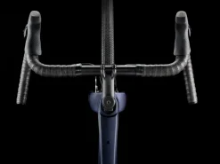 Online Trek Bikes Checkpoint SL 6 AXS Gen 2 Satin Navy Smoke