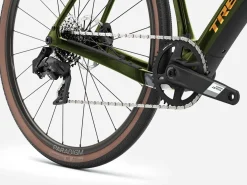 Online Trek Bikes Checkpoint SL 5 AXS Gen 3