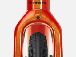 Online Trek Bikes Checkpoint SL 5 AXS Gen 3