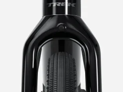 Online Trek Bikes Checkpoint SL 5 AXS Gen 3