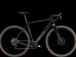 Online Trek Bikes Checkpoint SL 5 AXS Gen 3