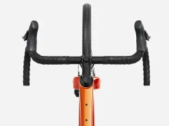 Online Trek Bikes Checkpoint SL 5 AXS Gen 3