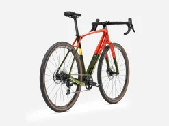Online Trek Bikes Checkpoint SL 5 AXS Gen 3