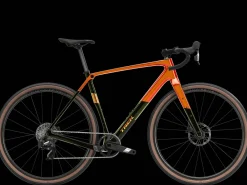 Online Trek Bikes Checkpoint SL 5 AXS Gen 3