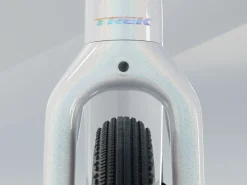 Cheap Trek Bikes Checkpoint SL 6 AXS Gen 3