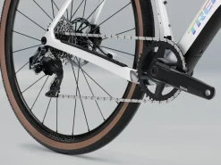 Cheap Trek Bikes Checkpoint SL 6 AXS Gen 3