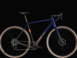 Cheap Trek Bikes Checkpoint SL 6 AXS Gen 3