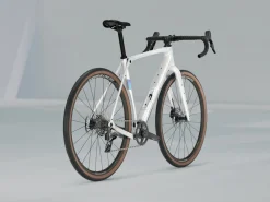 Cheap Trek Bikes Checkpoint SL 6 AXS Gen 3