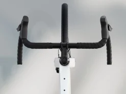 Cheap Trek Bikes Checkpoint SL 6 AXS Gen 3