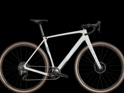 Cheap Trek Bikes Checkpoint SL 6 AXS Gen 3
