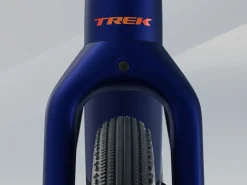 Cheap Trek Bikes Checkpoint SL 6 AXS Gen 3