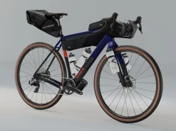 Cheap Trek Bikes Checkpoint SL 6 AXS Gen 3