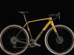Clearance Trek Bikes Checkpoint SL 7 AXS Gen 3
