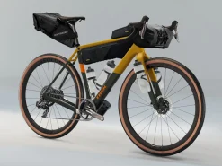 Clearance Trek Bikes Checkpoint SL 7 AXS Gen 3