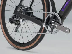 Clearance Trek Bikes Checkpoint SL 7 AXS Gen 3