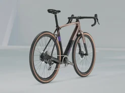 Clearance Trek Bikes Checkpoint SL 7 AXS Gen 3