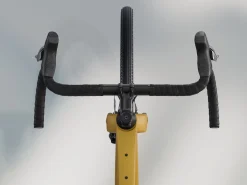 Clearance Trek Bikes Checkpoint SL 7 AXS Gen 3