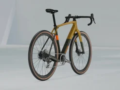 Clearance Trek Bikes Checkpoint SL 7 AXS Gen 3