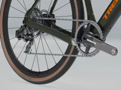 Clearance Trek Bikes Checkpoint SL 7 AXS Gen 3