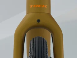 Clearance Trek Bikes Checkpoint SL 7 AXS Gen 3