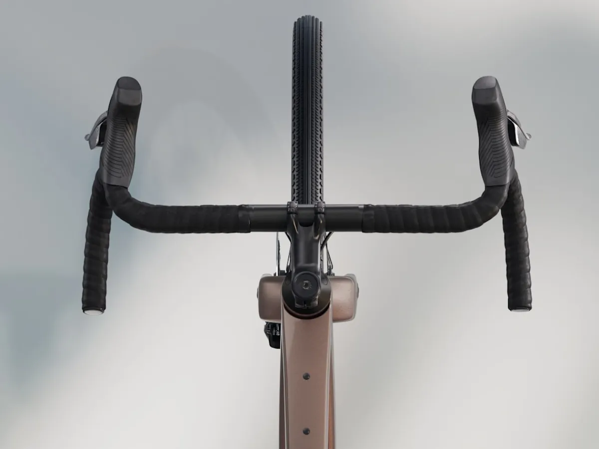 Clearance Trek Bikes Checkpoint SL 7 AXS Gen 3