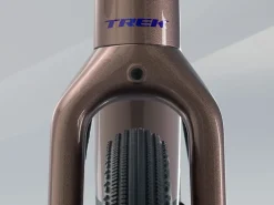 Clearance Trek Bikes Checkpoint SL 7 AXS Gen 3