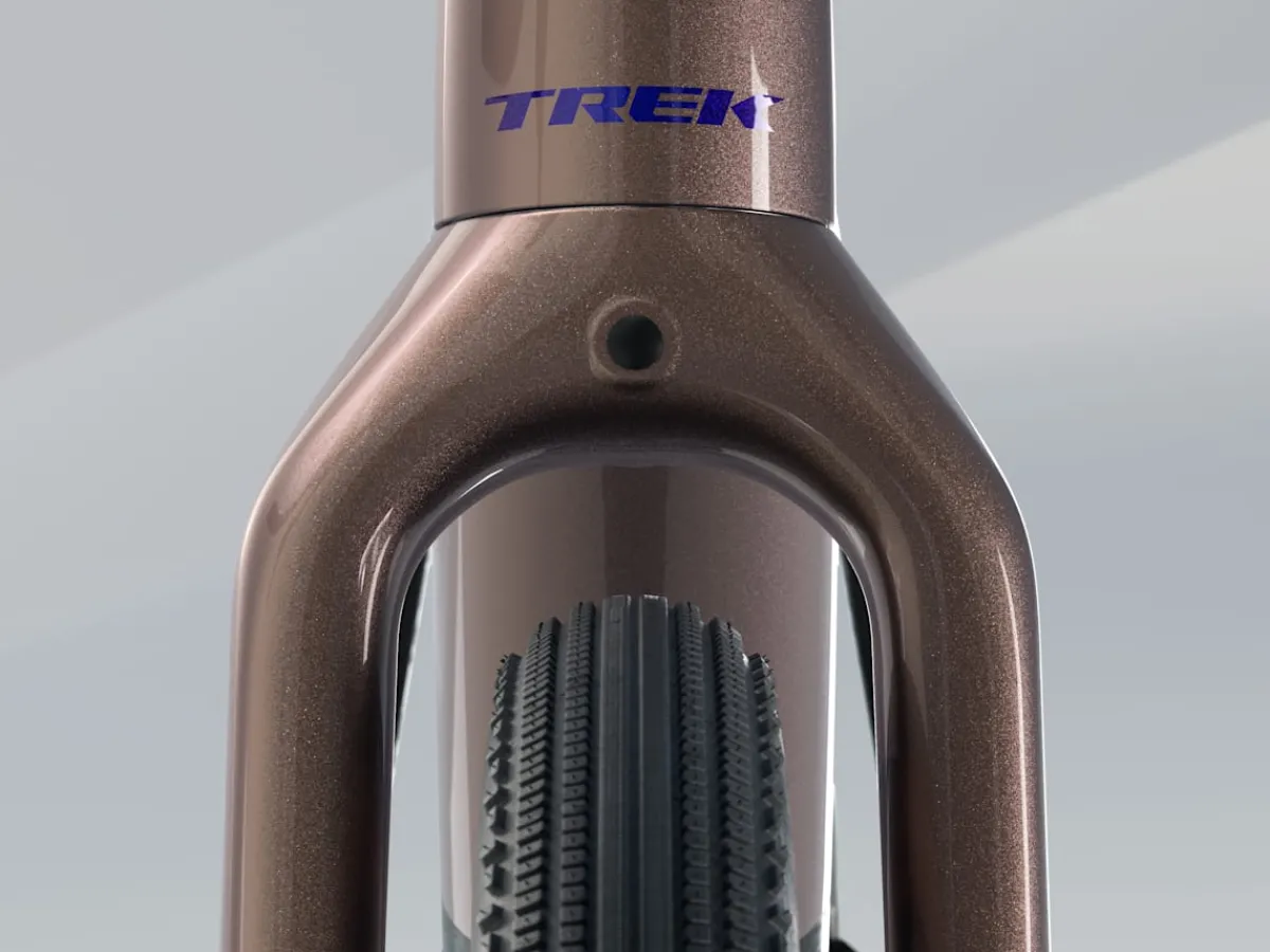 Clearance Trek Bikes Checkpoint SL 7 AXS Gen 3