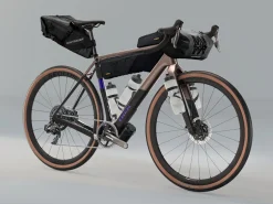 Clearance Trek Bikes Checkpoint SL 7 AXS Gen 3