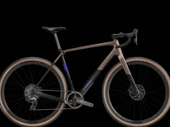 Clearance Trek Bikes Checkpoint SL 7 AXS Gen 3